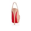 lady peep sling - Image 3