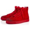 lou new degra flat