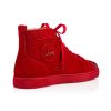 lou new degra flat - Image 4