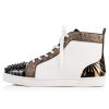 lou spikes flat - Image 2
