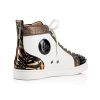 lou spikes flat - Image 4