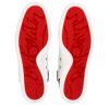 lou spikes flat - Image 5