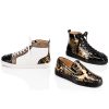 lou spikes flat - Image 6