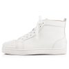 lou spikes men's flat - Image 2