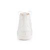 lou spikes men's flat - Image 3