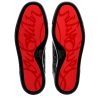 lou spikes men's flat - Image 5