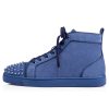 lou spikes orlato flat - Image 2