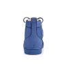 lou spikes orlato flat - Image 3