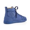 lou spikes orlato flat - Image 4