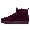 lou spikes orlato flat - Image 2