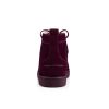 lou spikes orlato flat - Image 3