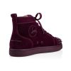 lou spikes orlato flat - Image 4