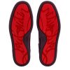 lou spikes orlato flat - Image 5