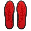 loubikick flat - Image 5