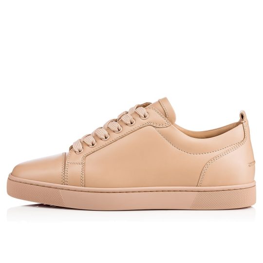 louis junior men's flat - Image 2