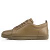 louis junior men's flat - Image 2