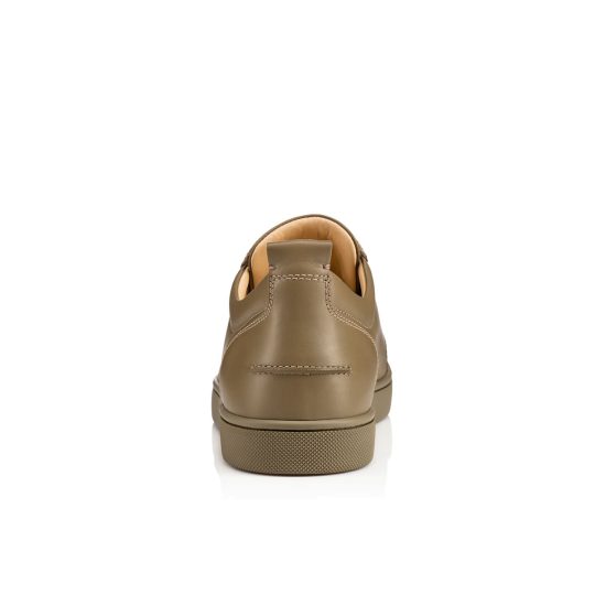 louis junior men's flat - Image 3