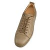 louis junior men's flat - Image 4