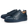 louis junior men's flat
