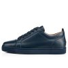 louis junior men's flat - Image 2