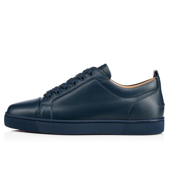 louis junior men's flat - Image 2