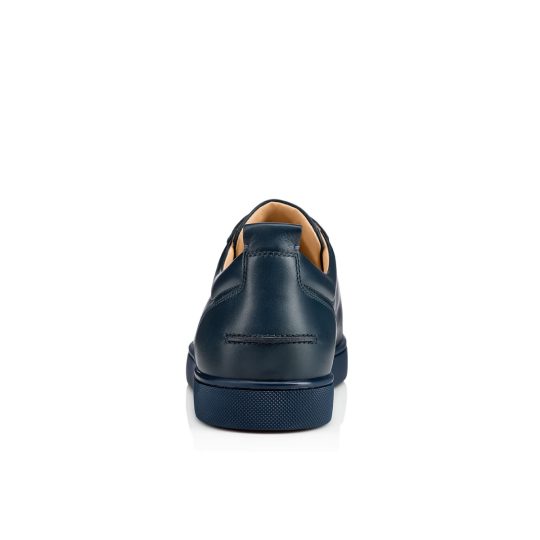louis junior men's flat - Image 3