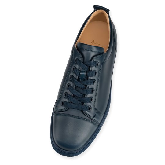 louis junior men's flat - Image 4