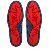 louis junior men's flat - Image 5