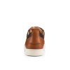 louis junior men's flat - Image 3
