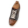 louis junior men's flat - Image 4
