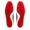 louis junior men's flat - Image 5