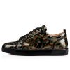 louis junior orlato men's flat - Image 2