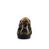 louis junior orlato men's flat - Image 3