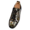 louis junior orlato men's flat - Image 4