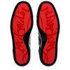 louis junior orlato men's flat - Image 5