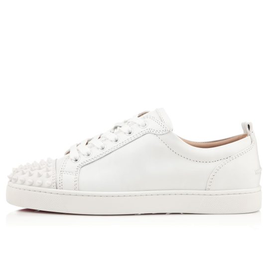 louis junior spikes men's flat - Image 2