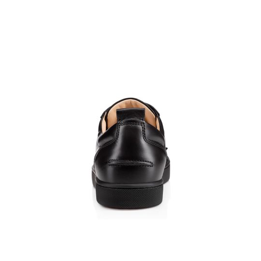 louis junior spikes men's flat - Image 3