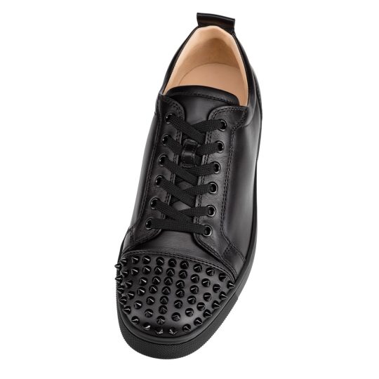 louis junior spikes men's flat - Image 5