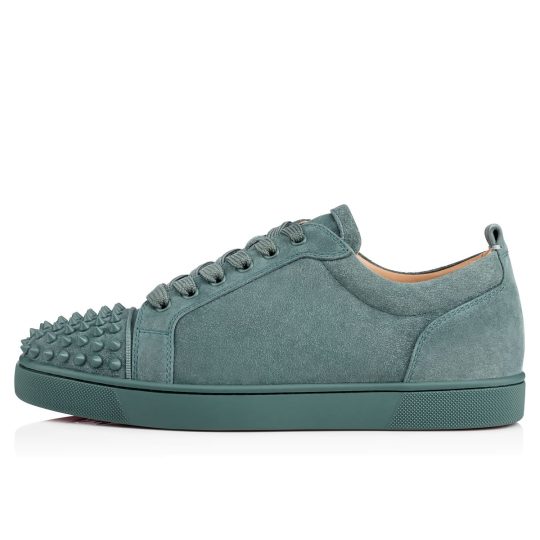 louis junior spikes men's flat - Image 3