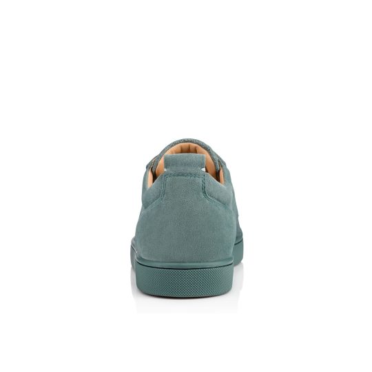 louis junior spikes men's flat - Image 4