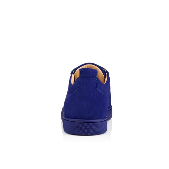 louis junior spikes men's flat - Image 3