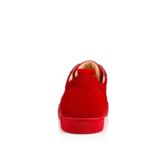 louis junior spikes men's flat - Image 3