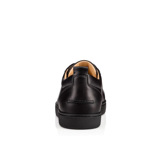 louis junior spikes woman flat - Image 3