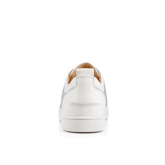 louis junior strass flat - Image 3