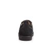 louis junior strass men's flat - Image 3