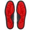 louis junior strass men's flat - Image 5