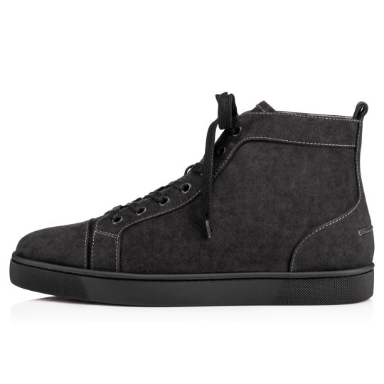 louis men's flat - Image 2