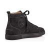 louis men's flat - Image 4
