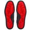 louis men's flat - Image 5
