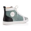 louis men's flat - Image 4
